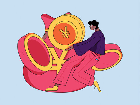 網(wǎng)購