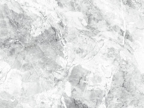 灰白大理石紋理素材