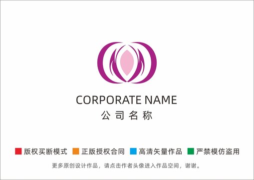 洋蔥logo