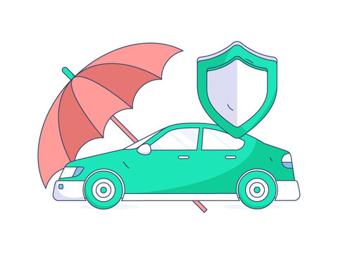 汽車保險(xiǎn)
