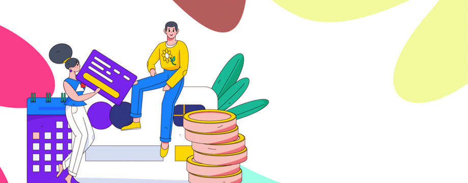 金融
