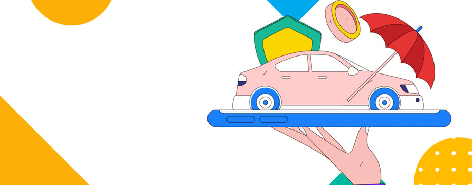 汽車保險