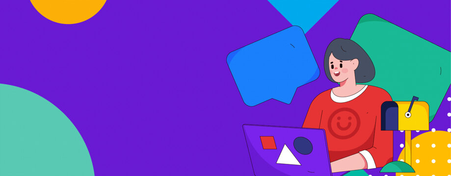 協(xié)作
