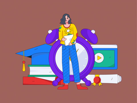 學(xué)習(xí)