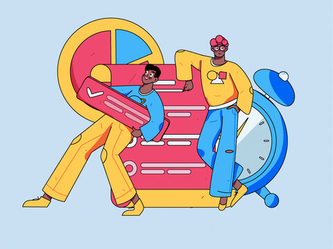 協(xié)作