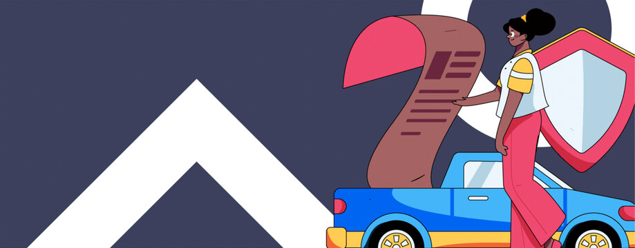 汽車保險