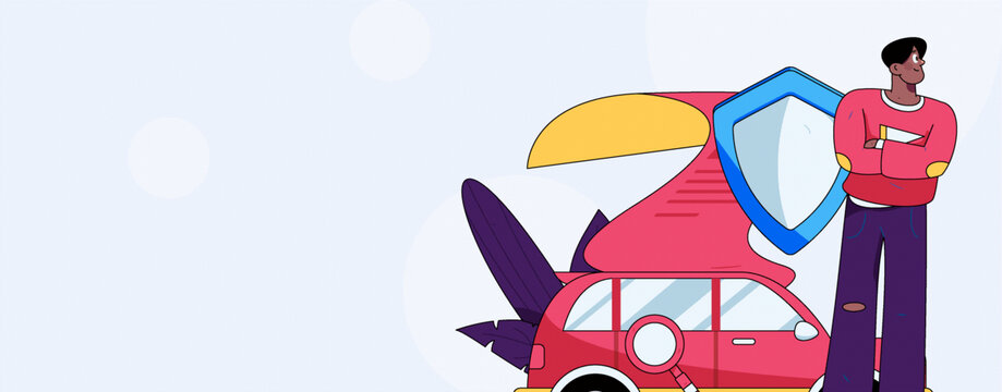 汽車保險