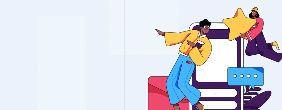 社交