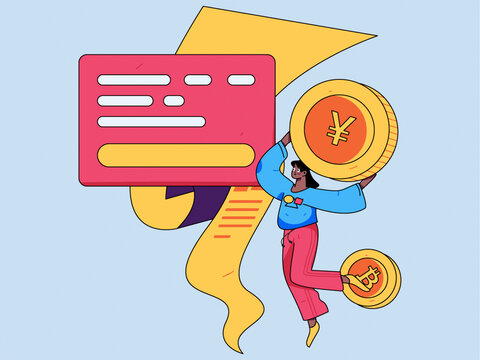 金融