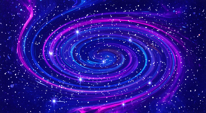 星空頂星空軟膜天花燈箱