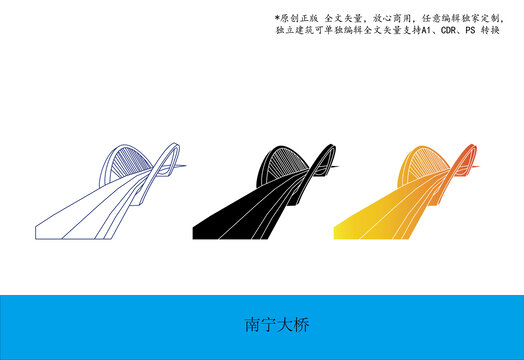 南寧大橋