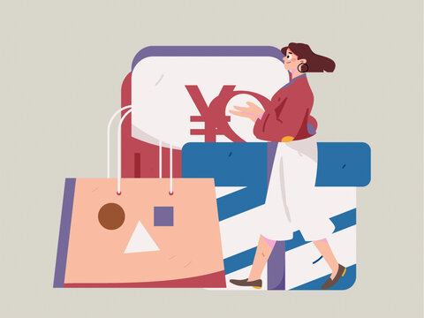 邀請(qǐng)好友