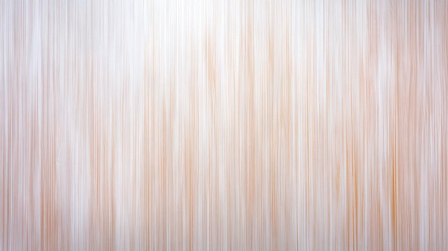 抽象的木紋垂直條紋背景圖
