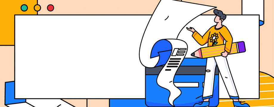 信用卡