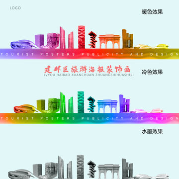 建鄴區(qū)