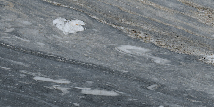 高清高端大理石巖板地磚墻磚