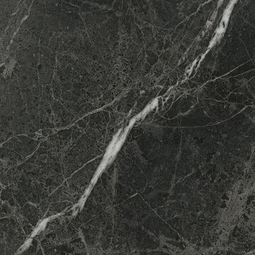 高清大理石石紋巖板地磚墻磚