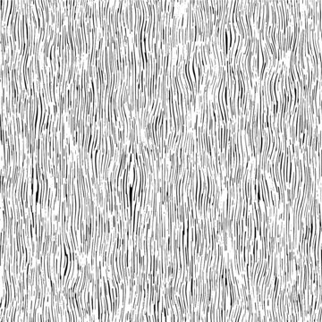 矢量豎彎曲肌理紋