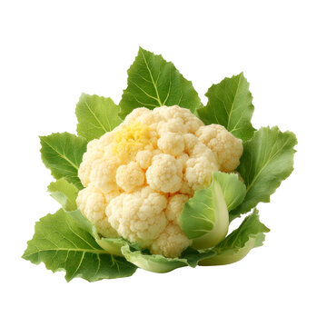 [免摳素材]新鮮西蘭花特寫圖片