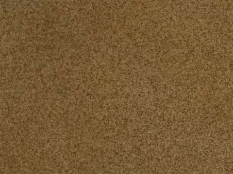 棕色細(xì)膩紋理皮革素材