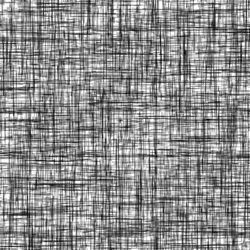 矢量格子壓紋