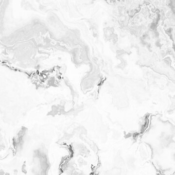水墨風(fēng)大理石紋理背景圖