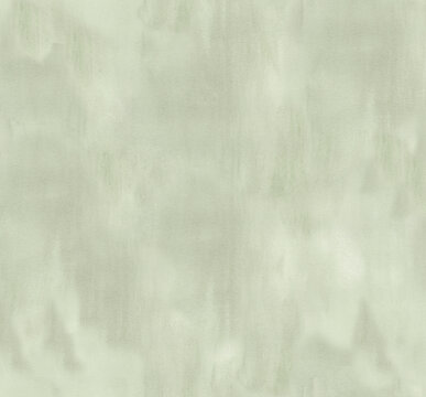 水彩效果