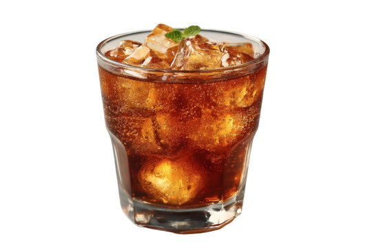 [免摳素材]一杯冰鎮(zhèn)飲料