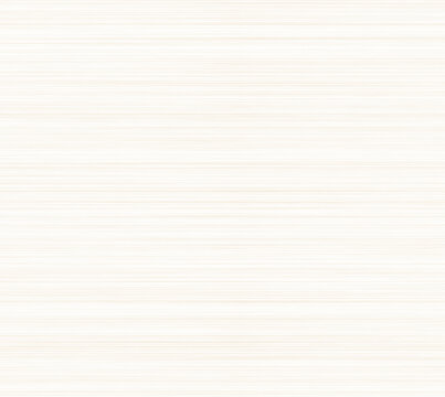 白橡木