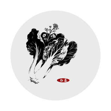 蔬菜