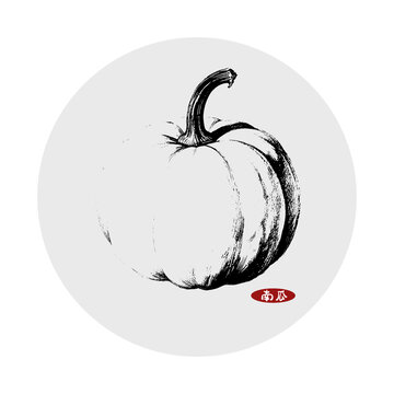蔬菜
