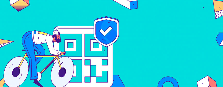 醫(yī)療矢量插畫