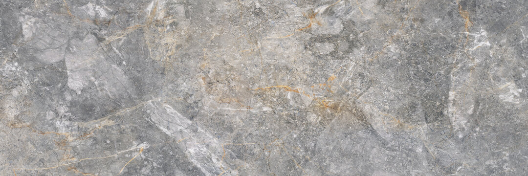 奢石灰色紋理大理石材質(zhì)背景