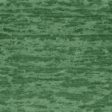 復(fù)古質(zhì)感墨綠色紋理背景