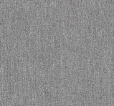 紋理圖案