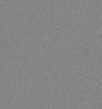 黑白紋理