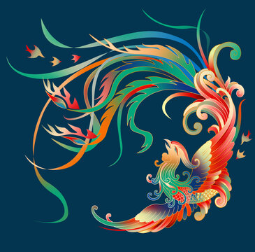 鳳凰