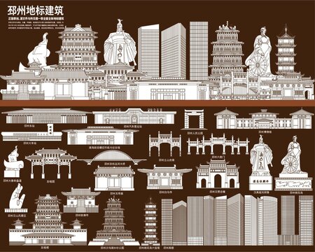 邳州