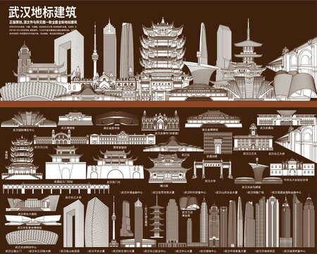 武漢