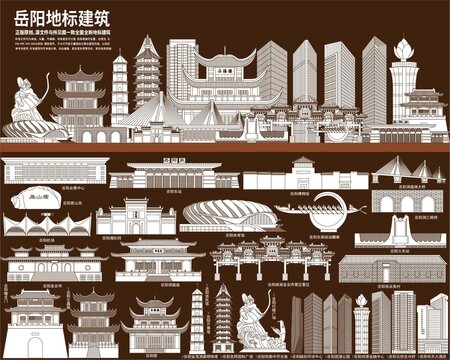 岳陽