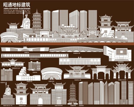 昭通