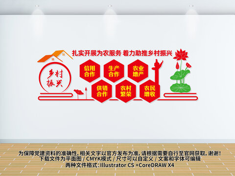 發(fā)展現(xiàn)代農(nóng)業(yè)