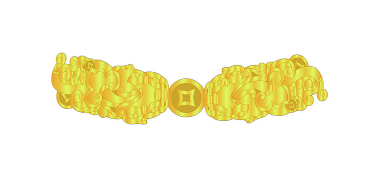 金貔貅