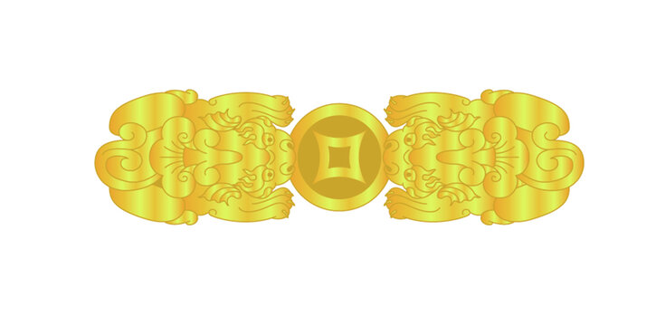 金貔貅