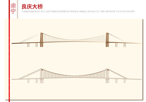 良慶大橋