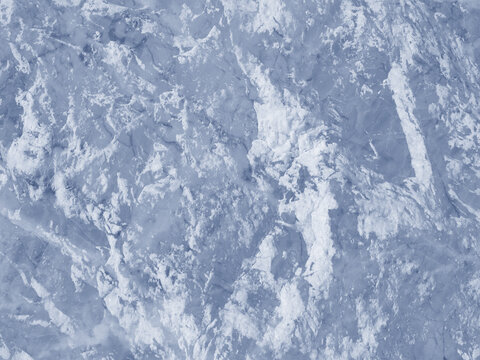 冰雪巖奢石復(fù)古巖板大理石天然紋理