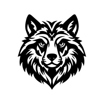 狼