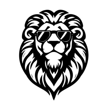 獅子