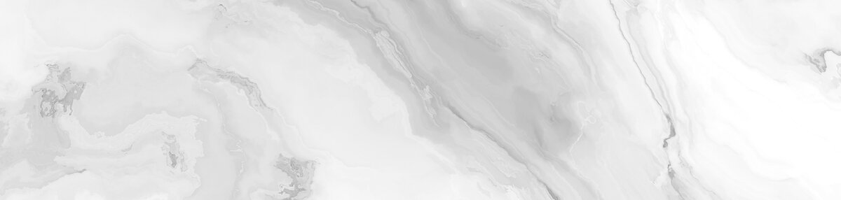 優(yōu)雅大氣白色大理石紋理