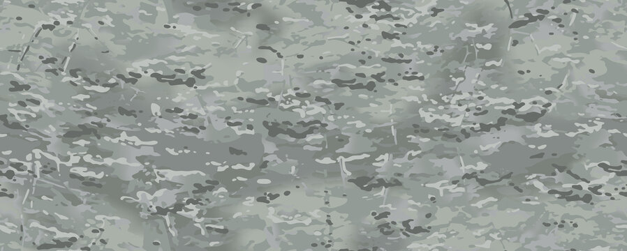 軍綠迷彩